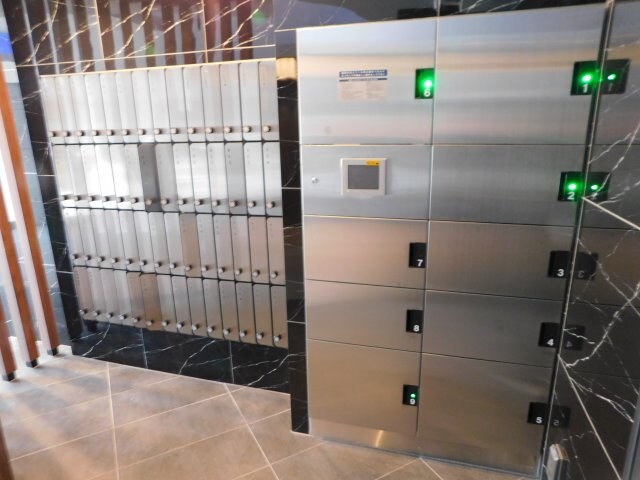 物件内観写真19　