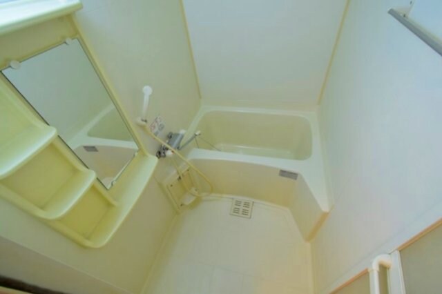 物件内観写真7　