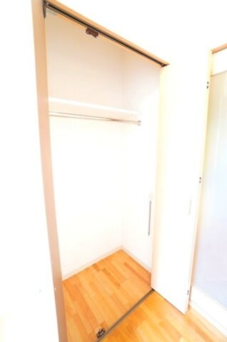 物件内観写真9　