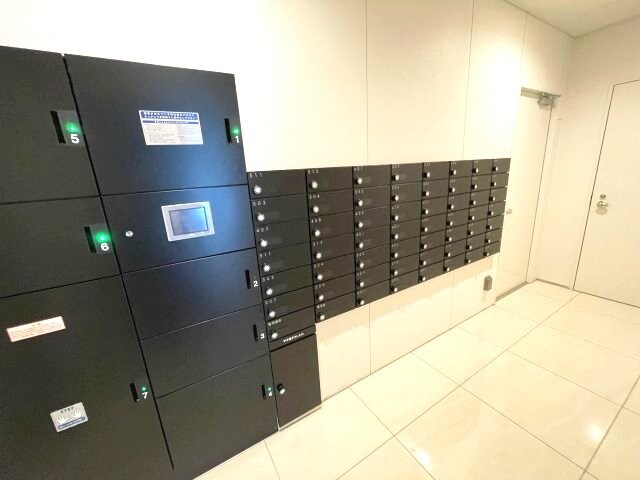 物件内観写真19　