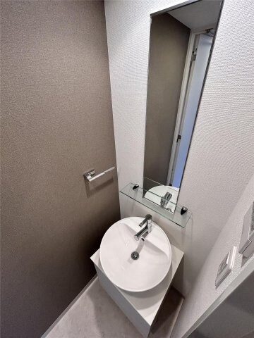 物件内観写真10　