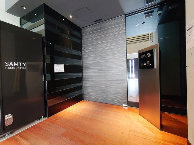 物件内観写真18　