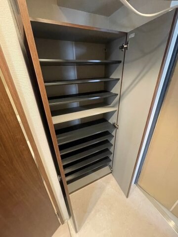 物件内観写真18　