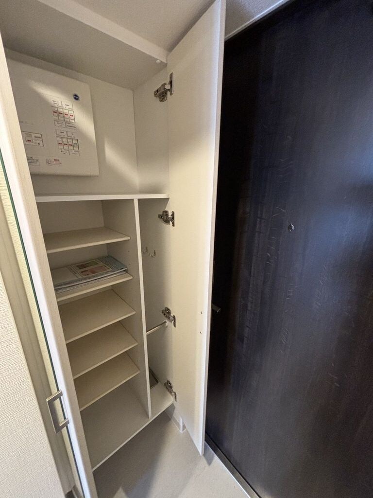 物件内観写真18　