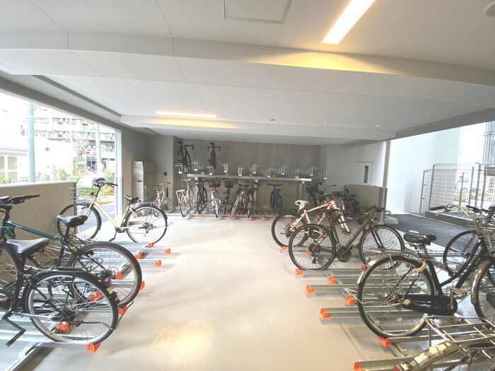 物件内観写真19　