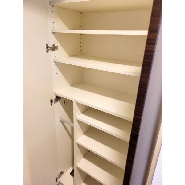 物件内観写真14　