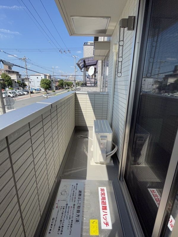 物件内観写真15　