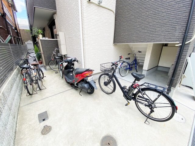 物件内観写真15　