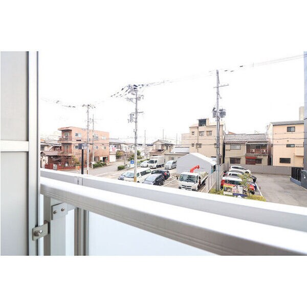 物件内観写真14　