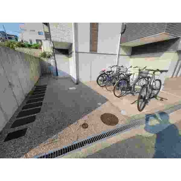 物件内観写真13　