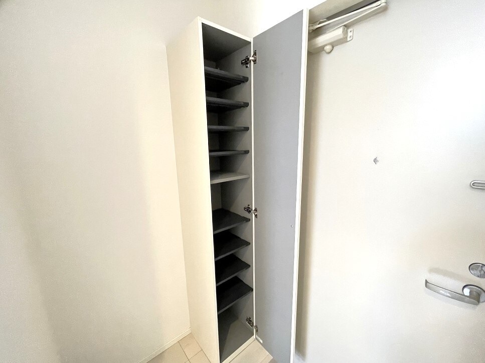 物件内観写真16　