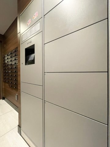 物件内観写真19　