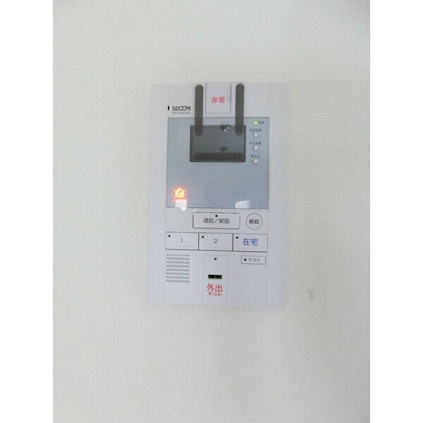 物件内観写真11　