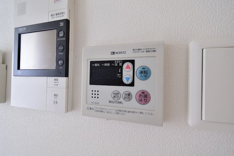 物件内観写真13　