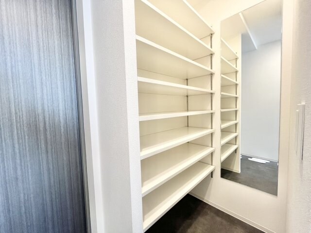 物件内観写真11　