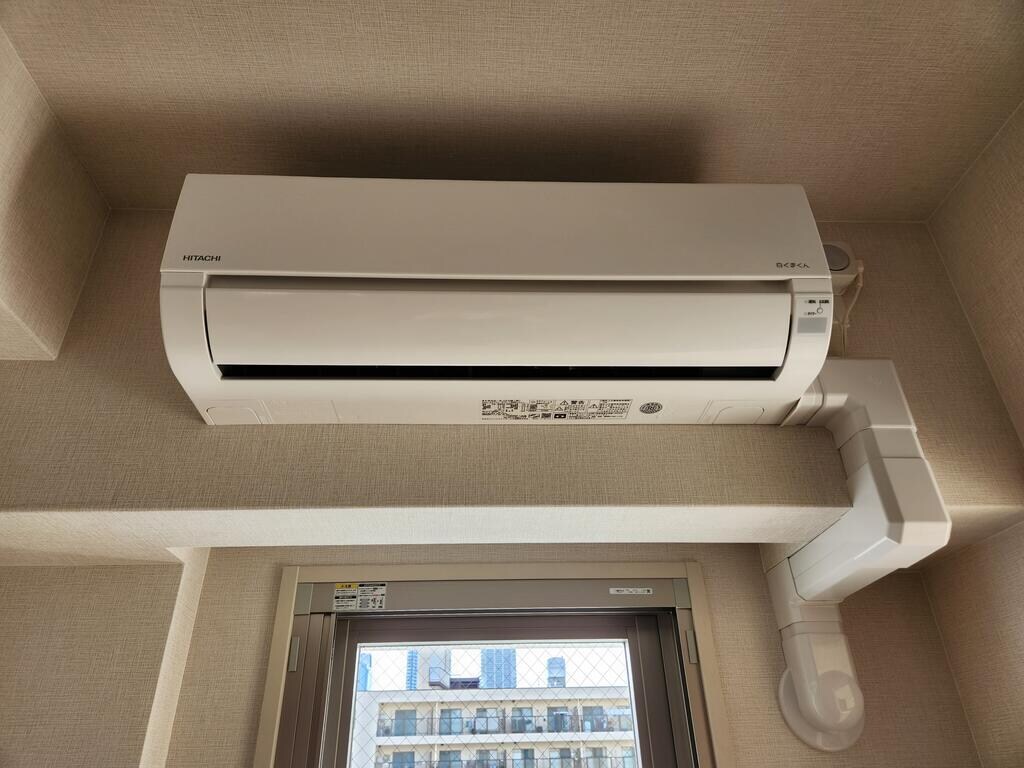 物件内観写真12　