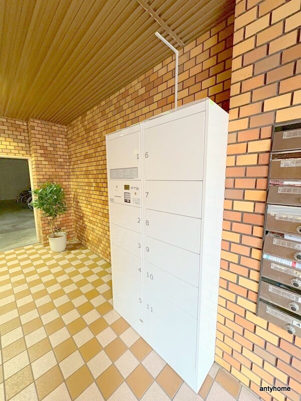 物件内観写真14　