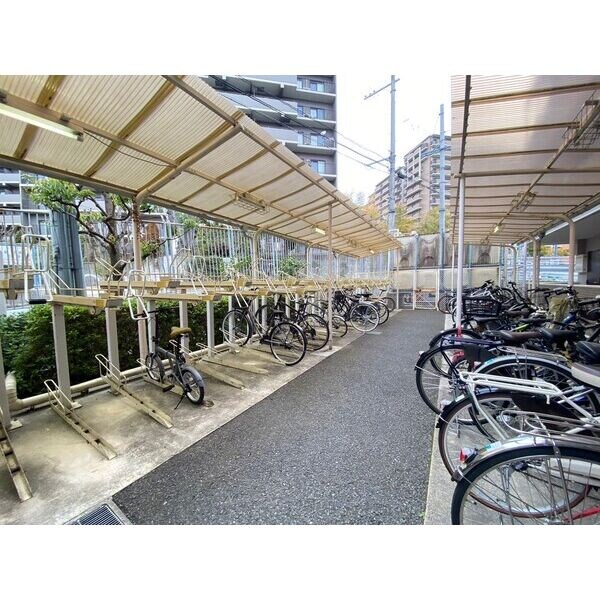 物件内観写真13　