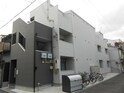 リベラルアーツ春日出