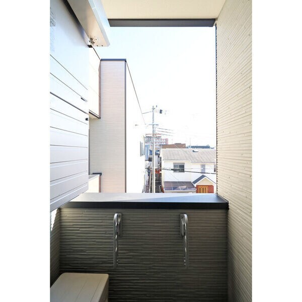 物件内観写真12　