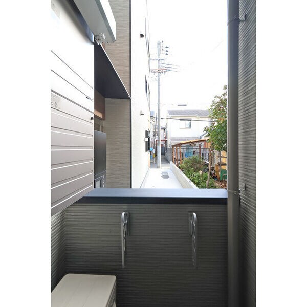 物件内観写真12　