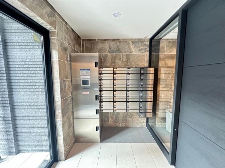 物件内観写真19　