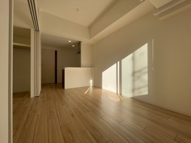 物件内観写真4　