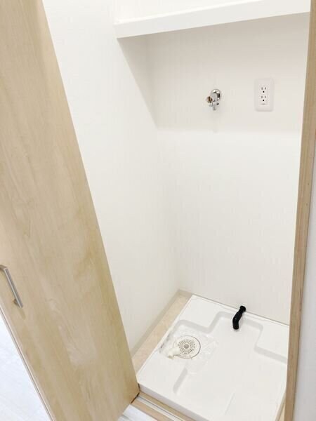 物件内観写真15　