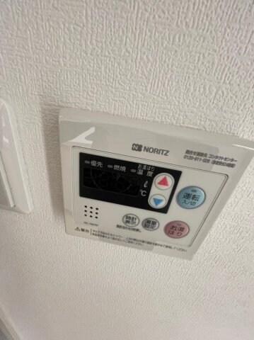 物件内観写真15　