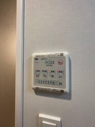 物件内観写真16　