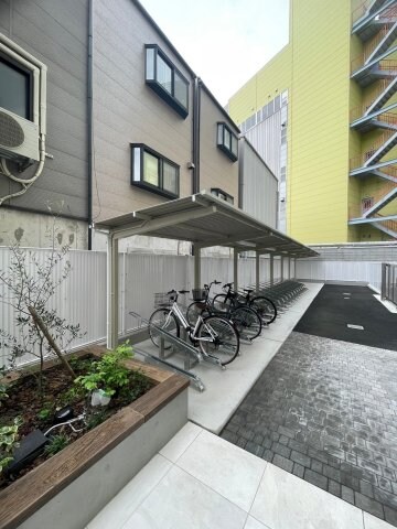 物件内観写真19　