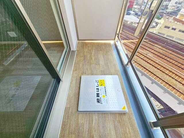 物件内観写真14　