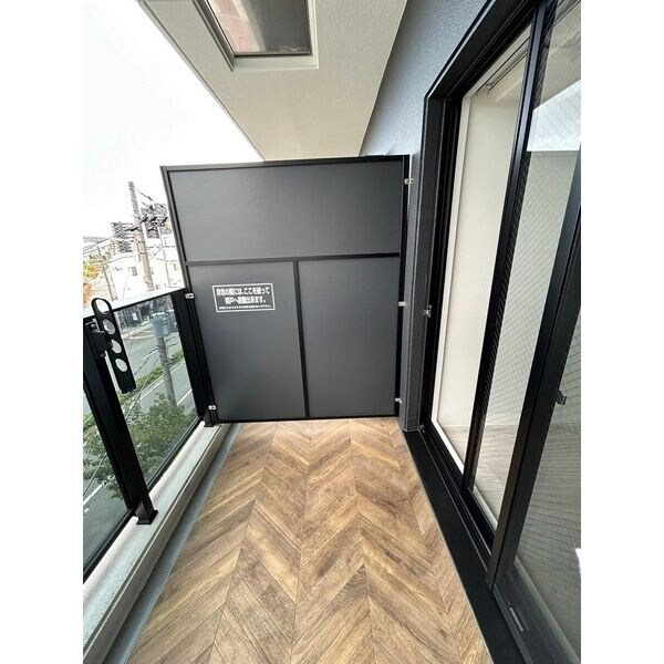 物件内観写真12　