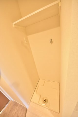 物件内観写真11　