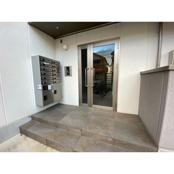 物件内観写真10　