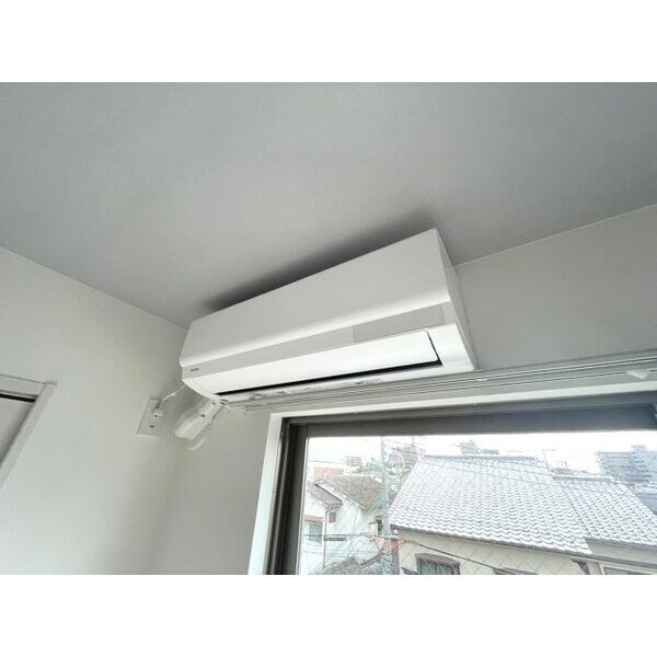 物件内観写真11　