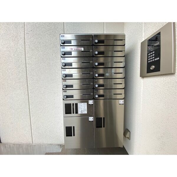 物件内観写真12　