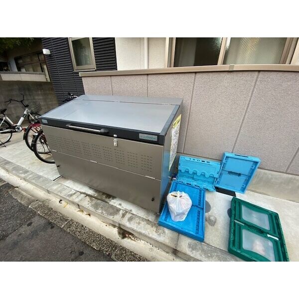 物件内観写真13　