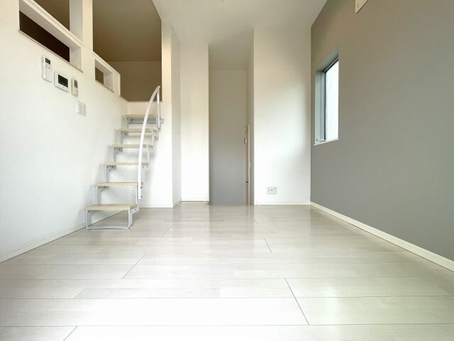 物件内観写真9　(※同シリーズ、同タイプ)