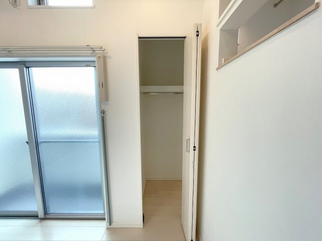 物件内観写真10　(※同シリーズ、同タイプ)