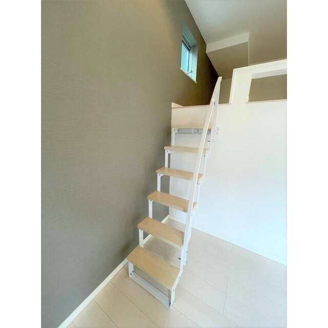 物件内観写真15　