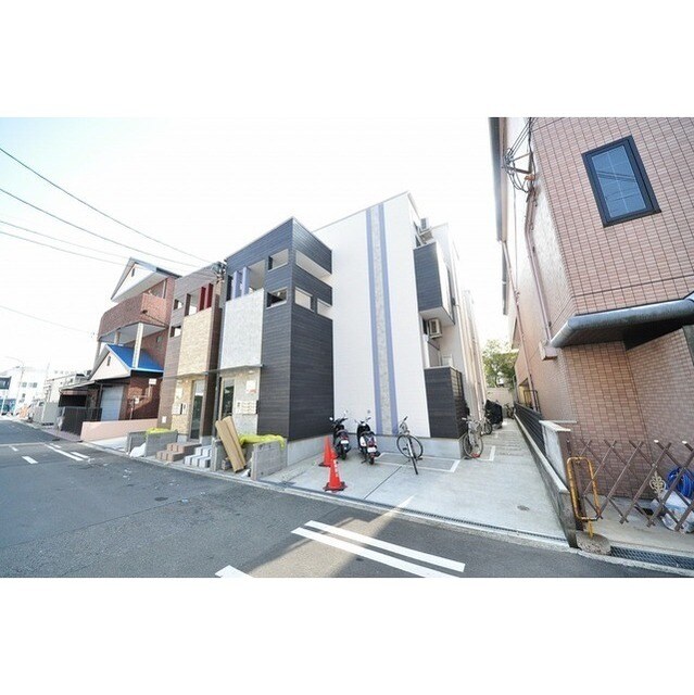 物件内観写真12　