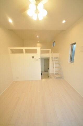 物件内観写真3　