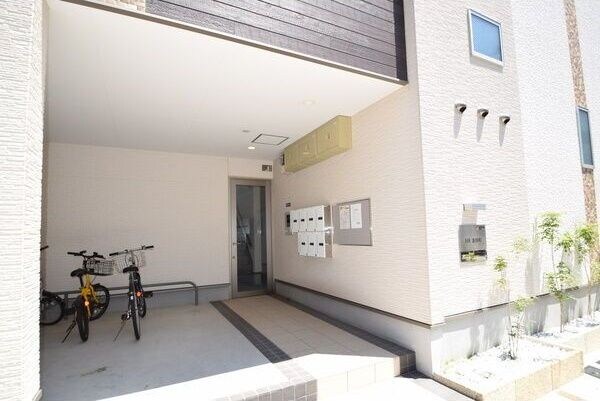 物件内観写真14　