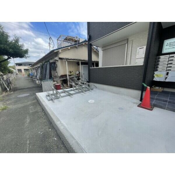 物件内観写真12　