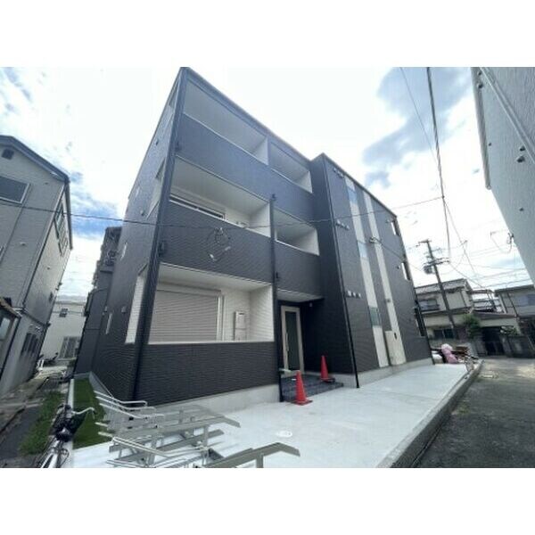 物件内観写真13　