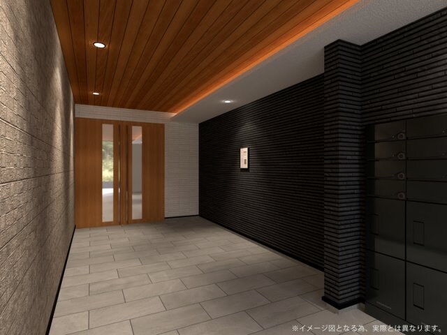 物件内観写真11　