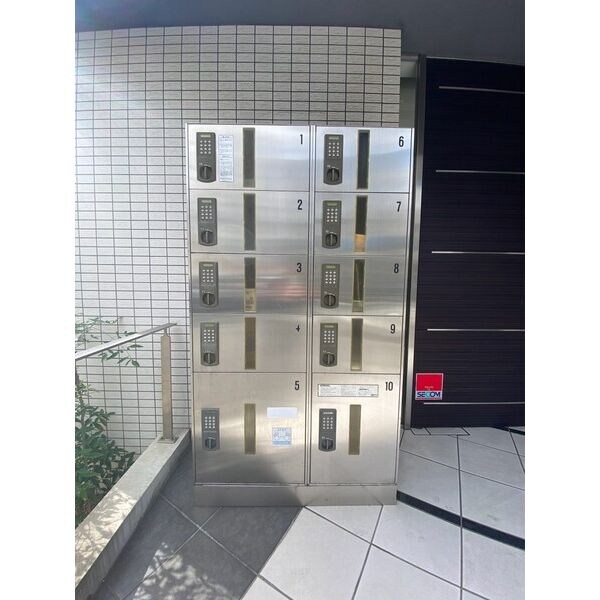 物件内観写真13　