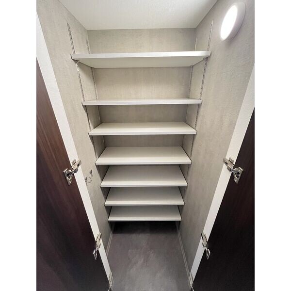 物件内観写真12　