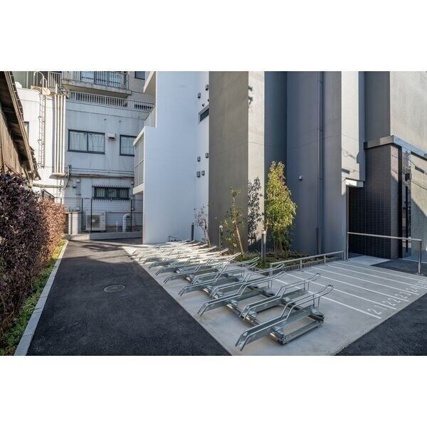 物件内観写真14　